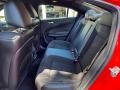 Torred - Charger Scat Pack Plus Photo No. 14