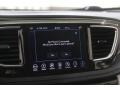 2019 Brilliant Black Crystal Pearl Chrysler Pacifica Limited  photo #14