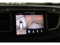 2019 Brilliant Black Crystal Pearl Chrysler Pacifica Limited  photo #15