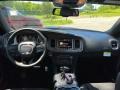 Black Dashboard Photo for 2023 Dodge Charger #146067221