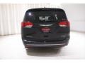 2019 Brilliant Black Crystal Pearl Chrysler Pacifica Limited  photo #24