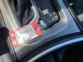 Torred - Charger Scat Pack Plus Photo No. 28