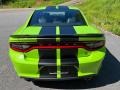 Sublime Metallic - Charger Scat Pack Plus Photo No. 7