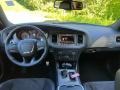 Black Dashboard Photo for 2023 Dodge Charger #146067719