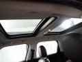 Moonwalk Gray Metallic - Countryman Cooper Photo No. 4