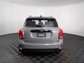 Moonwalk Gray Metallic - Countryman Cooper Photo No. 10