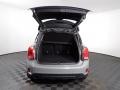 Moonwalk Gray Metallic - Countryman Cooper Photo No. 11