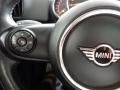 Moonwalk Gray Metallic - Countryman Cooper Photo No. 18