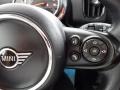 Moonwalk Gray Metallic - Countryman Cooper Photo No. 19
