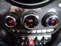 Moonwalk Gray Metallic - Countryman Cooper Photo No. 21