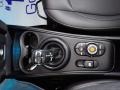 Moonwalk Gray Metallic - Countryman Cooper Photo No. 23