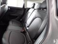 Moonwalk Gray Metallic - Countryman Cooper Photo No. 27