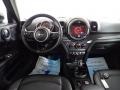 Moonwalk Gray Metallic - Countryman Cooper Photo No. 28