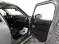 Moonwalk Gray Metallic - Countryman Cooper Photo No. 29