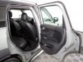 Moonwalk Gray Metallic - Countryman Cooper Photo No. 31