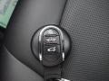 Moonwalk Gray Metallic - Countryman Cooper Photo No. 35