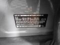 Moonwalk Gray Metallic - Countryman Cooper Photo No. 36