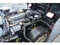 5.7 Liter OHV 16-Valve LT1 V8 Engine for 1993 Chevrolet Corvette Convertible #146068386