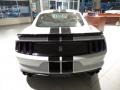 Avalanche Gray - Mustang Shelby GT350 Photo No. 3