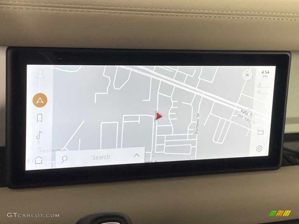2023 Land Rover Defender 110 SE Navigation Photo #146068626