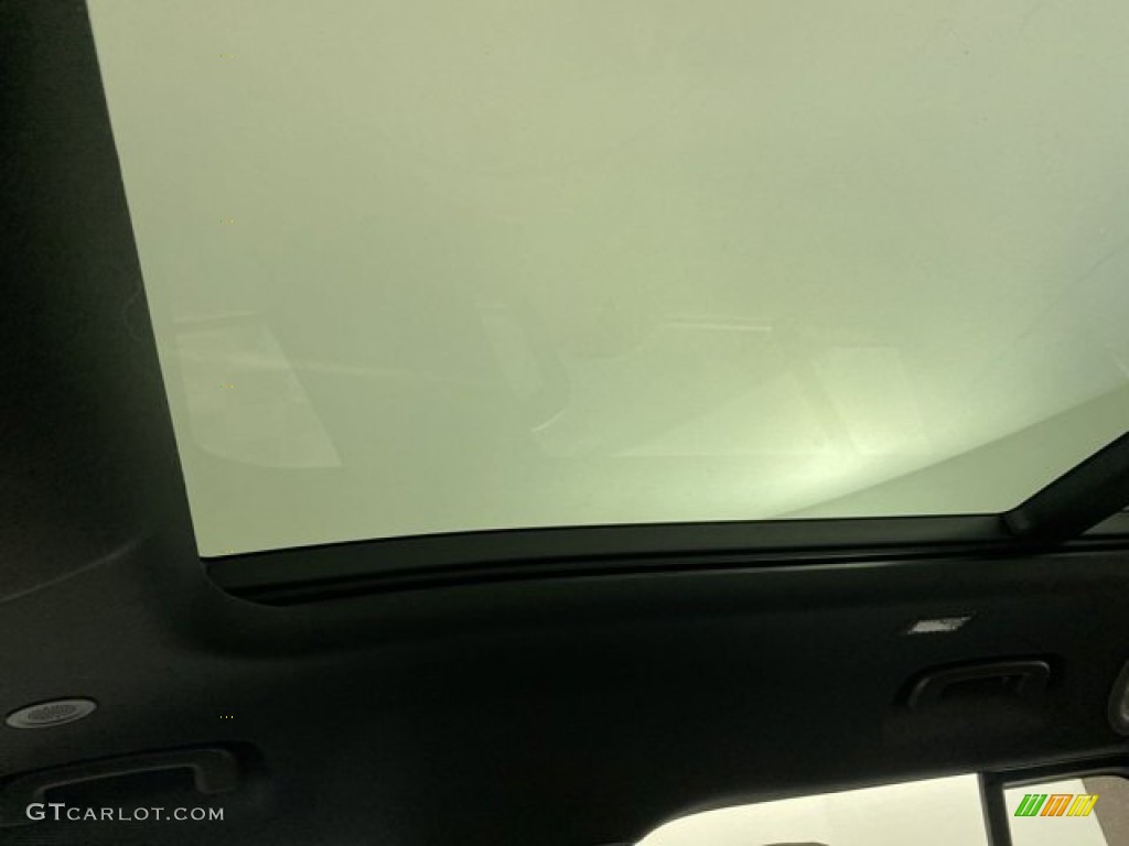 2023 Land Rover Defender 110 SE Sunroof Photo #146068661