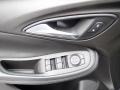 2020 Deep Azure Metallic Buick Encore GX Preferred  photo #22