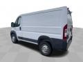 Bright White - ProMaster 1500 Low Roof Cargo Van Photo No. 6