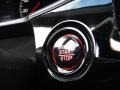 2022 Crystal Black Pearl Honda Civic Si Sedan  photo #21