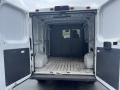 Bright White - ProMaster 1500 Low Roof Cargo Van Photo No. 21