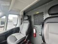 Bright White - ProMaster 1500 Low Roof Cargo Van Photo No. 30