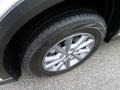 Rhodium White Metallic - CX-5 S Select AWD Photo No. 10