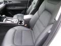 Rhodium White Metallic - CX-5 S Select AWD Photo No. 11