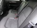 Rhodium White Metallic - CX-5 S Select AWD Photo No. 12