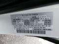 2023 Rhodium White Metallic Mazda CX-5 S Select AWD  photo #18