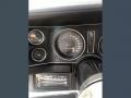 Black Gauges Photo for 1971 Chevrolet Camaro #146069943