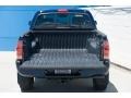 Speedway Blue - Tacoma PreRunner Double Cab Photo No. 10