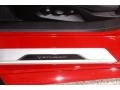 2023 Torch Red Chevrolet Corvette Stingray Coupe  photo #7