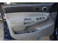 2006 Speedway Blue Toyota Tacoma PreRunner Double Cab  photo #23