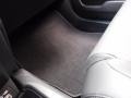 Sonic Gray Pearl - CR-V EX-L AWD Photo No. 28