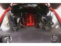 6.2 Liter DI OHV 16-Valve VVT LT1 V8 Engine for 2023 Chevrolet Corvette Stingray Coupe #146070521
