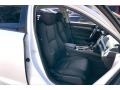 Platinum White Pearl - Accord LX Photo No. 6