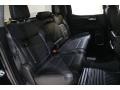 2022 Black Chevrolet Silverado 1500 LTZ Crew Cab 4x4  photo #18