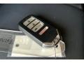 Platinum White Pearl - Accord LX Photo No. 11