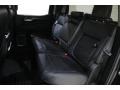 2022 Black Chevrolet Silverado 1500 LTZ Crew Cab 4x4  photo #19