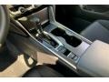 Platinum White Pearl - Accord LX Photo No. 17