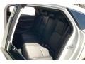 Platinum White Pearl - Accord LX Photo No. 25