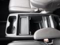 2019 Pacific Pewter Metallic Honda Odyssey EX-L  photo #27
