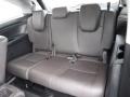 2019 Pacific Pewter Metallic Honda Odyssey EX-L  photo #29