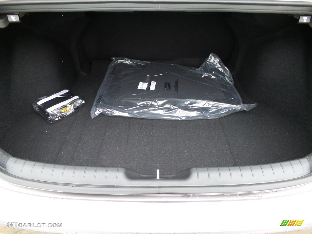 2023 Elantra SEL - Fluid Metal / Medium Gray photo #4