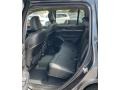 Baltic Gray Metallic - Grand Cherokee 4XE Photo No. 3